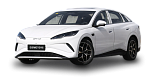  BYD Seal 06